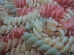 チキングラタン1.jpg