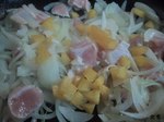 チキングラタン2.jpg