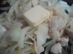チキングラタン3.jpg