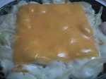 チキングラタン完.jpg