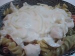 チキングラタン9.jpg
