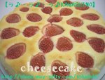イチゴのチーズケーキ.jpg