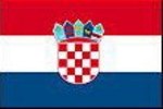 クロアチア.jpg