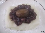 甘栗大福2.jpg