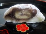 甘栗大福完2.jpg
