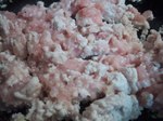 鶏そぼろ2.jpg