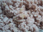 鶏そぼろ3.jpg