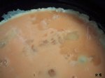 鶏そぼろ4.jpg