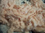 鶏そぼろ5.jpg