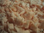 鶏そぼろ6.jpg