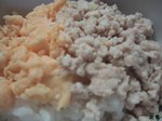 鶏そぼろ完.jpg