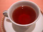 紅茶22.jpg