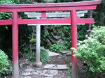 深沢銭洗弁天15.jpg