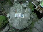 深沢銭洗弁天17.jpg