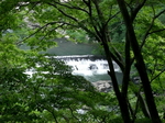 深沢銭洗弁天2.jpg