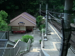 深沢銭洗弁天4.jpg