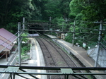 深沢銭洗弁天5.jpg