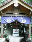 深沢銭洗弁天8.jpg