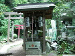 深沢銭洗弁天中宮9.jpg