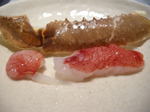 񂴂 {X `X12.JPG
