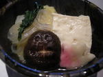 񂴂 {X `X21.JPG