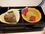 񂴂 {X `X6.JPG