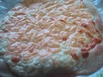 チーズピザ5.jpg