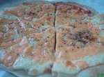 チーズピザ8.jpg