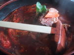 韓韓麺カルビ麺2.jpg