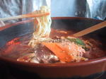韓韓麺カルビ麺3.jpg
