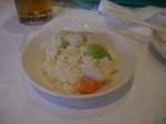 均昌閣 本店12.jpg