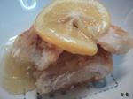 檸檬軟鶏(若鶏のレモンソース) top.jpg