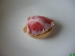苺のクッキーアイス3.jpg