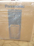 Panasonic(パナソニック)ホームベーカリー SD-BMS102-N-1.JPG