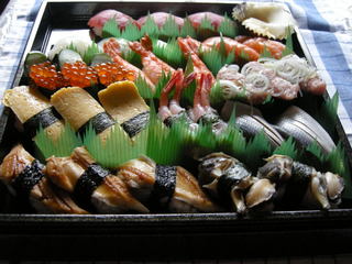 ǂ3lO04.JPG